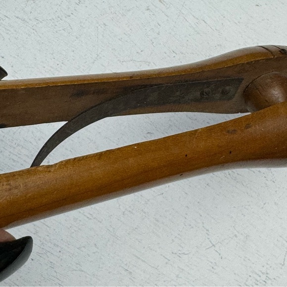 Vintage/Antique 19th Century Glove Finger Stretcher - Picture 6 of 11